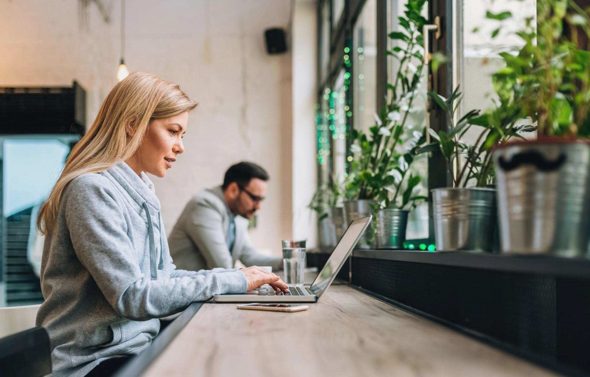 Sicherheitsfehler im Digital Banking, die Unternehmen teuer zu stehen kommen